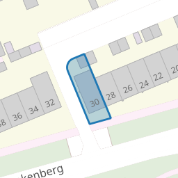 Perceel EDE01-N-1090