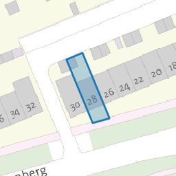 Perceel EDE01-N-1091