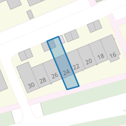 Perceel EDE01-N-1093