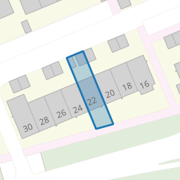 Perceel EDE01-N-1094