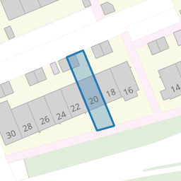 Perceel EDE01-N-1095