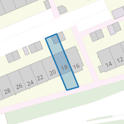 Perceel EDE01-N-1096