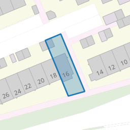 Perceel EDE01-N-1097