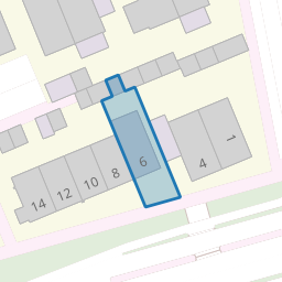 Perceel EDE01-N-1102