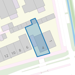 Perceel EDE01-N-1103