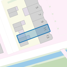 Perceel EDE01-N-1109