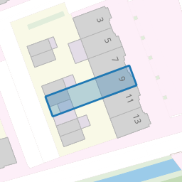 Perceel EDE01-N-1110