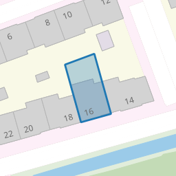 Perceel EDE01-N-1115