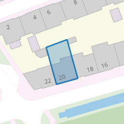 Perceel EDE01-N-1117