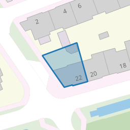 Perceel EDE01-N-1119