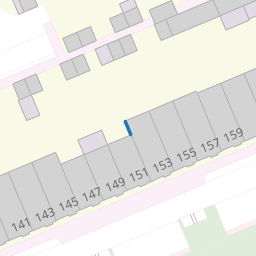 Perceel EDE01-N-1122