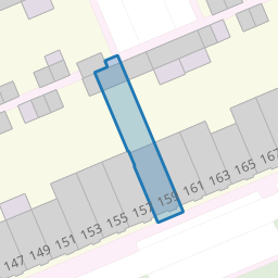 Perceel EDE01-N-1124