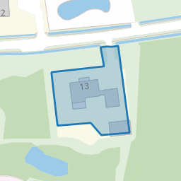 Perceel EDE01-N-1126