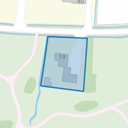 Perceel EDE01-N-1134