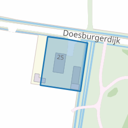 Perceel EDE01-N-1139