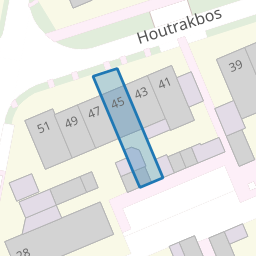 Perceel EDE01-N-1149