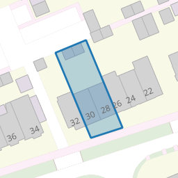 Perceel EDE01-N-1151