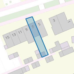 Perceel EDE01-N-1161