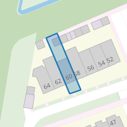 Perceel EDE01-N-1169