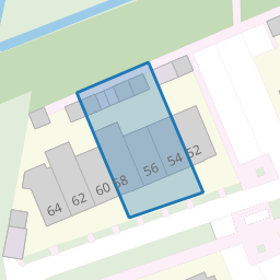 Perceel EDE01-N-1170