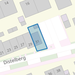 Perceel EDE01-N-1171