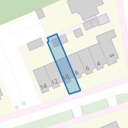 Perceel EDE01-N-1174