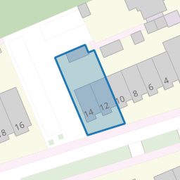 Perceel EDE01-N-1175