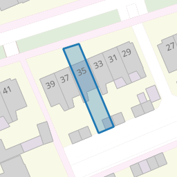 Perceel EDE01-N-1177