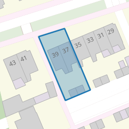 Perceel EDE01-N-1178