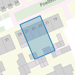 Perceel EDE01-N-1179