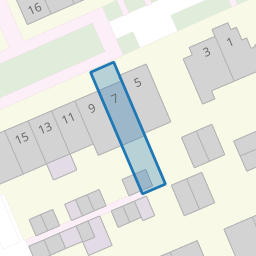 Perceel EDE01-N-1182