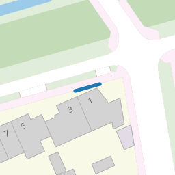 Perceel EDE01-N-1196