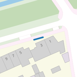 Perceel EDE01-N-1197