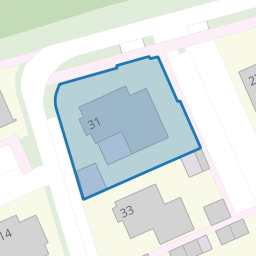 Perceel EDE01-N-1199