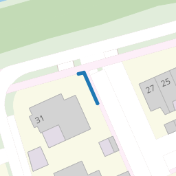 Perceel EDE01-N-1201