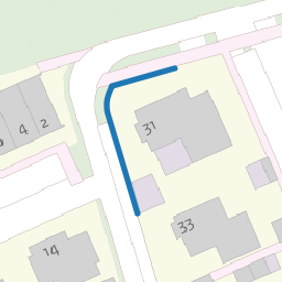 Perceel EDE01-N-1202