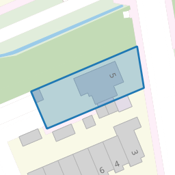 Perceel EDE01-N-1207