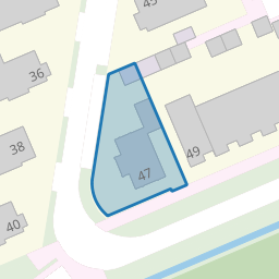 Perceel EDE01-N-1209