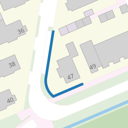 Perceel EDE01-N-1211