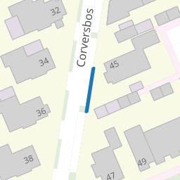 Perceel EDE01-N-1212