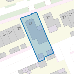 Perceel EDE01-N-1214