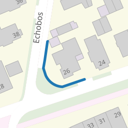 Perceel EDE01-N-1219