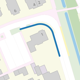 Perceel EDE01-N-1224