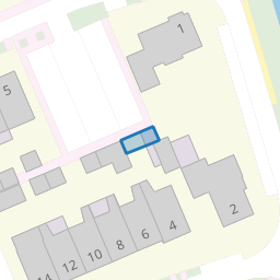 Perceel EDE01-N-1225