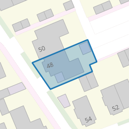 Perceel EDE01-N-1229