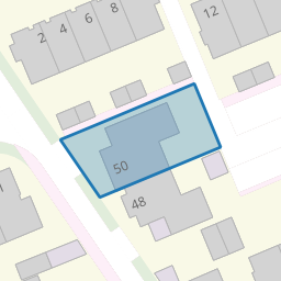 Perceel EDE01-N-1230