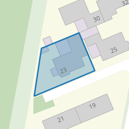 Perceel EDE01-N-1235