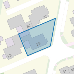 Perceel EDE01-N-1236