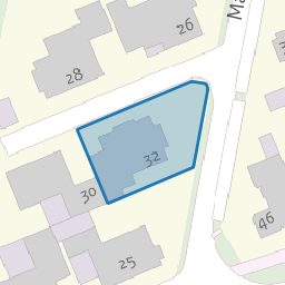 Perceel EDE01-N-1237