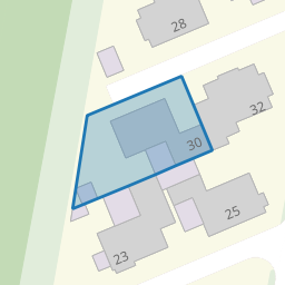 Perceel EDE01-N-1238